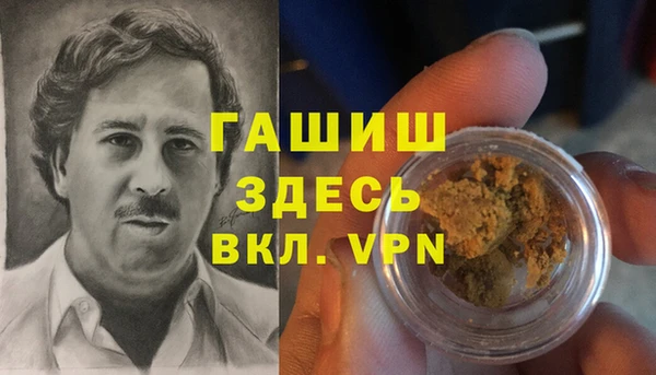PSILOCYBIN Бронницы